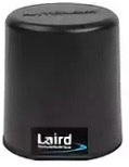 ������� ������������� Laird TRABT1500